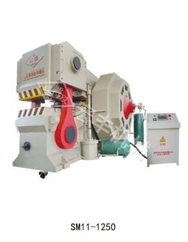 介紹玻璃鋼儲罐的維護技巧