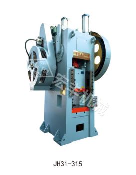 使用玻璃鋼水箱的注意事項