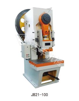 維修玻璃鋼儲罐的細節介紹