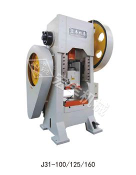 安裝和使用玻璃鋼水箱應注意哪些問題