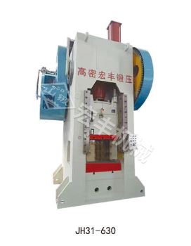 玻璃鋼凈化吸收塔起著非常重要的作用